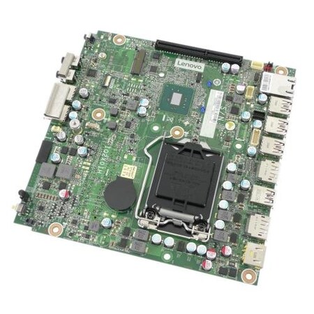 Lenovo FRU M910X MB M910X MB Q270 TI 01LM277